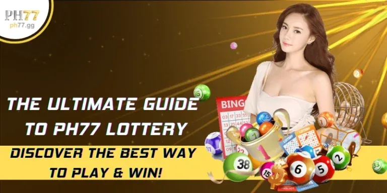 Giải đấu và sự kiện đặc biệt