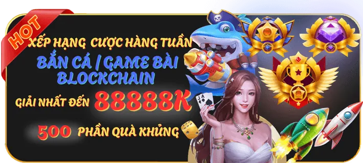 Thưởng nạp lại FH88 Login