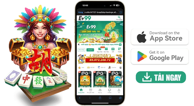 Bảo Mật FH88 Login