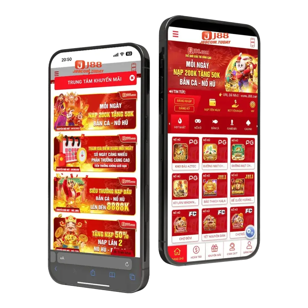 Ưu đãi độc quyền FH88