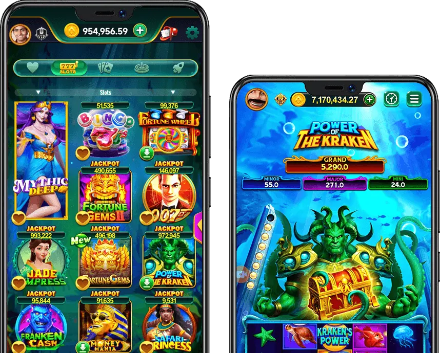 Nổ Hũ FH88 Login