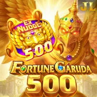 Máy đánh bạc (Slot game) FH88