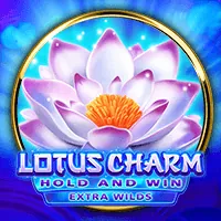 Người dùng kiểm soát quyền riêng tư dữ liệu của họ tại FH88 Login