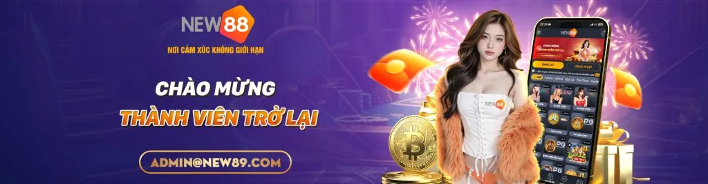 Liên Hệ FH88 Login