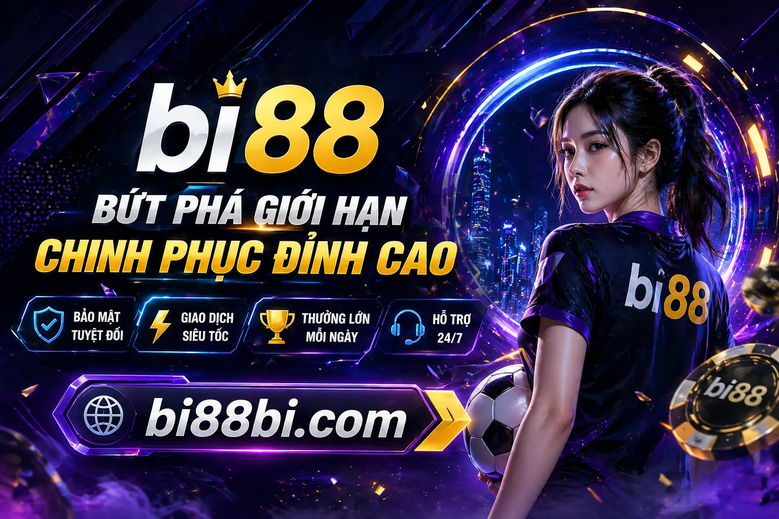 Biểu tượng bảo mật và an toàn dữ liệu