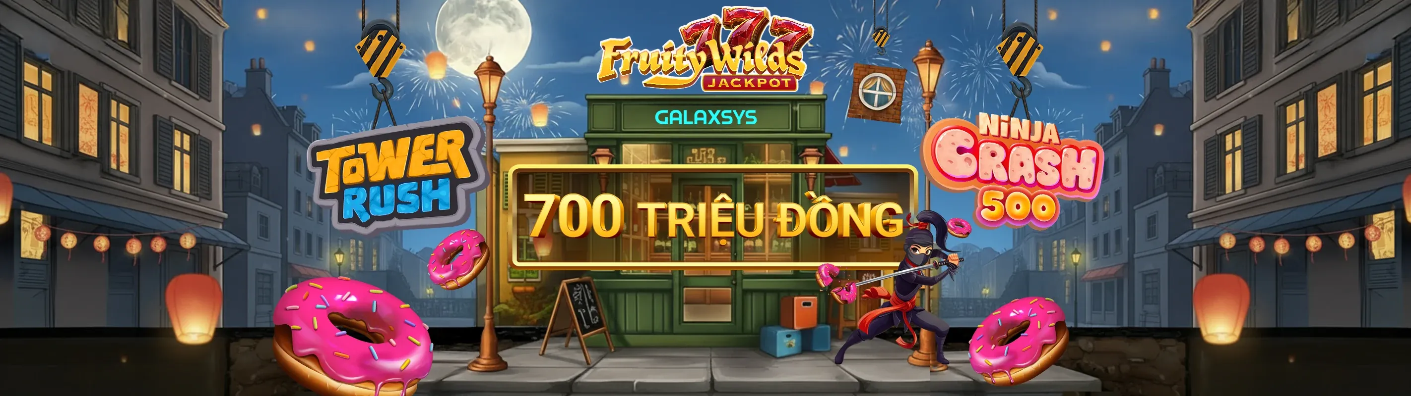 Rút tiền qua ngân hàng FH88 Login