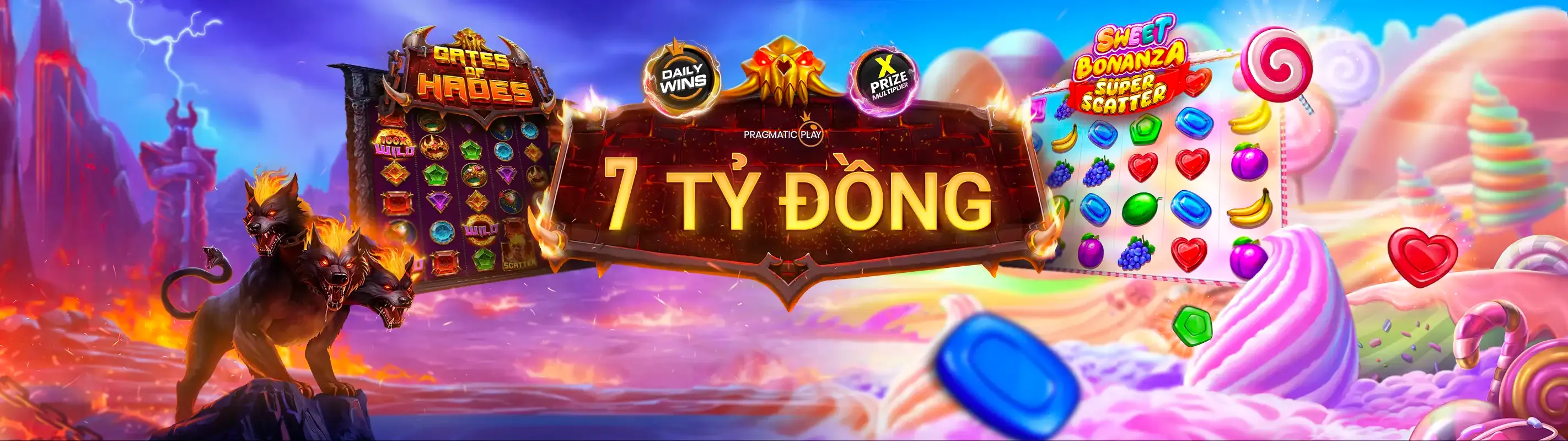 FH88 Login Phương Thức Thanh Toán Đa Dạng