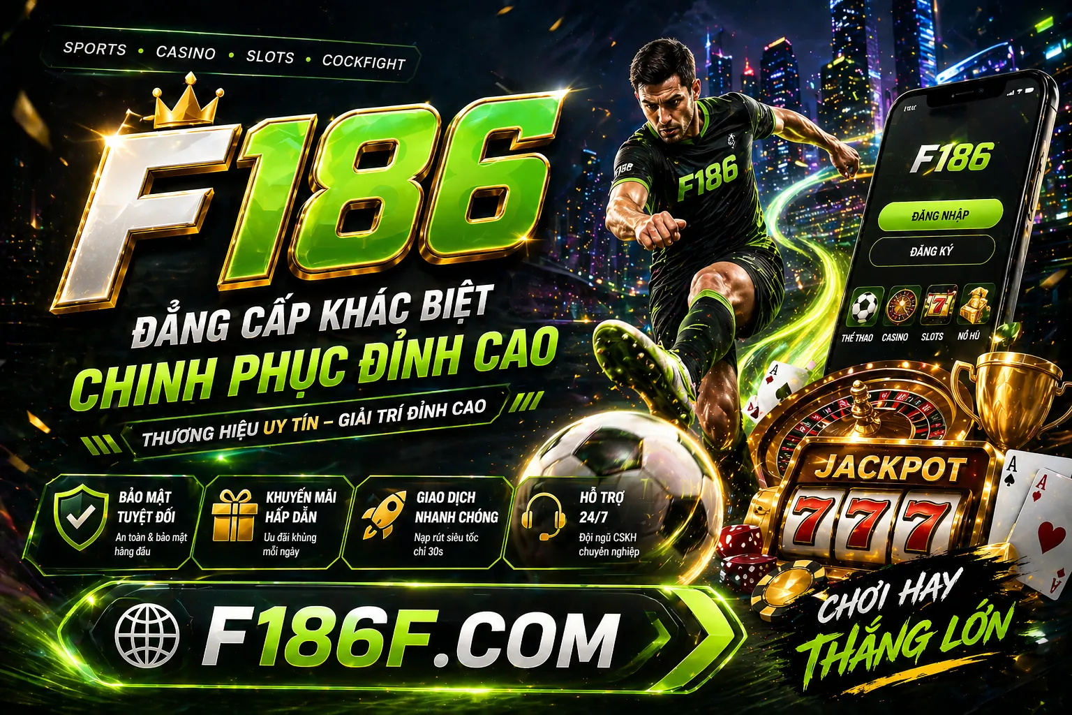 Twitter FH88 Login