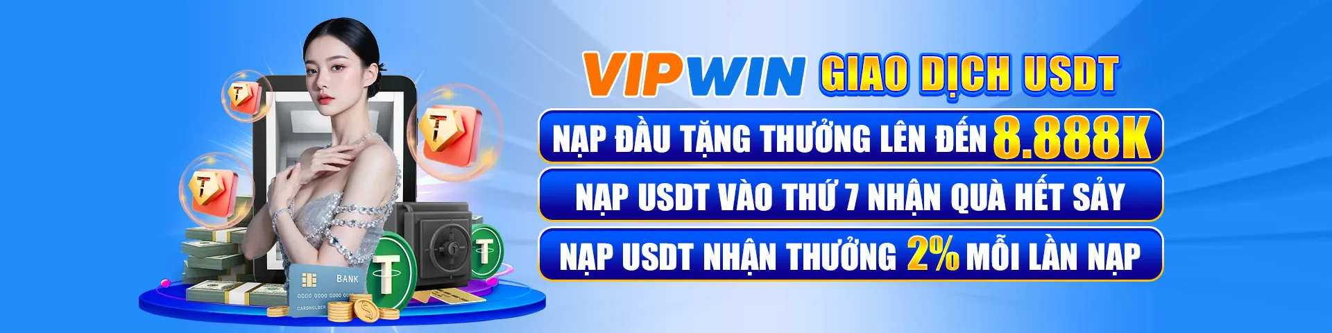 Thế giới nổ hũ FH88 Login