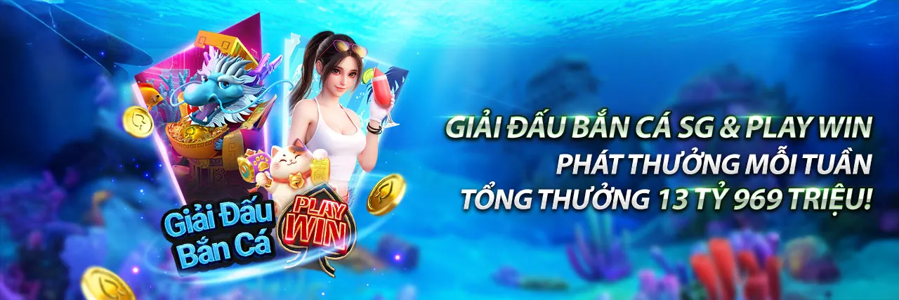 Hình ảnh hỗ trợ khách hàng FH88 Login 24/7