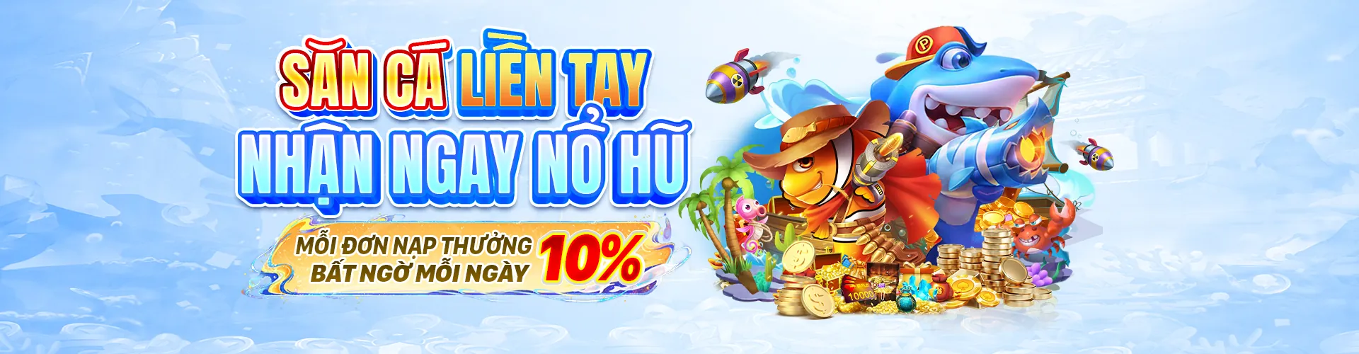 Khuyến mãi FH88 Login 2026