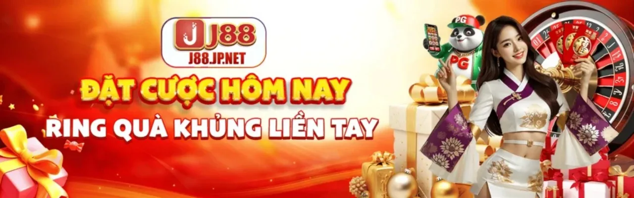 Facebook FH88 Login