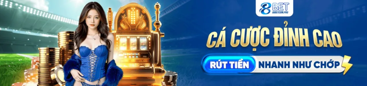 fh88 login - Sòng bạc trực tuyến hàng đầu