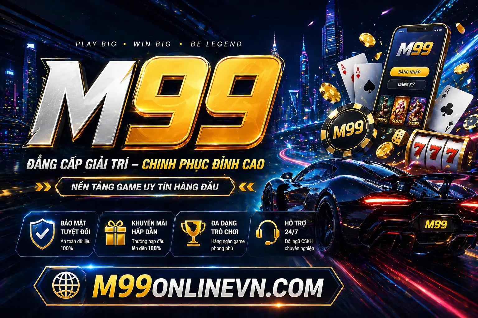FH88 login ưu đãi mới nhất và hướng dẫn đăng ký