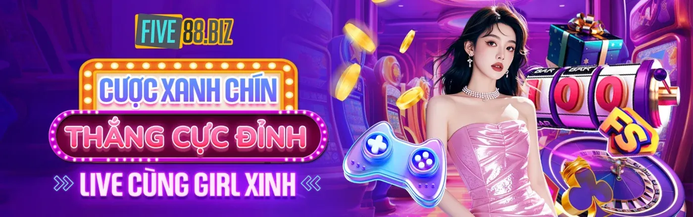 Chuyển khoản ngân hàng FH88 Login