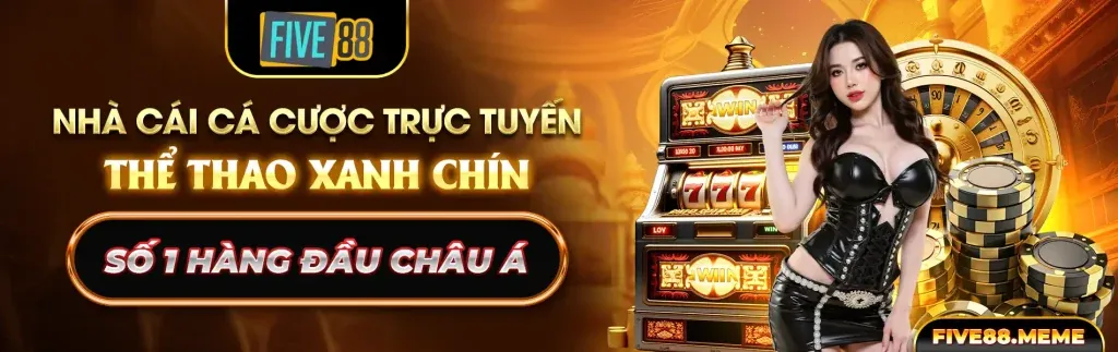 Các loại trò chơi đa dạng tại FH88