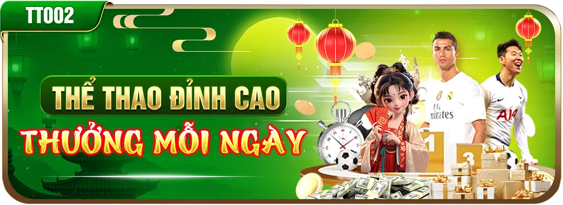 Các tính năng bảo mật hàng đầu của FH88