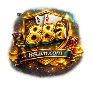 Lịch sử phát triển của fh88 login