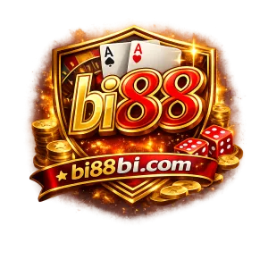 Giao diện thân thiện fh88 login