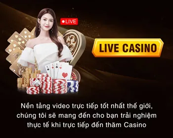 Đa dạng trò chơi fh88 login