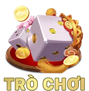 Quản lý cài đặt Cookie thông qua trình duyệt