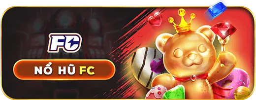 Bảo mật tuyệt đối FH88