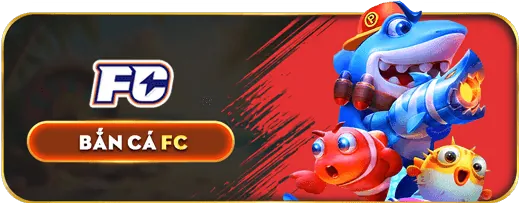 Giải thích về Cookie và vai trò của chúng trong fh88 login