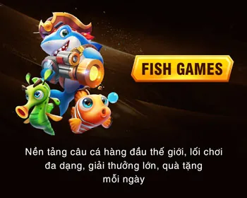 Giao diện thân thiện FH88