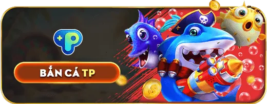 Truy cập trang chủ FH88 login