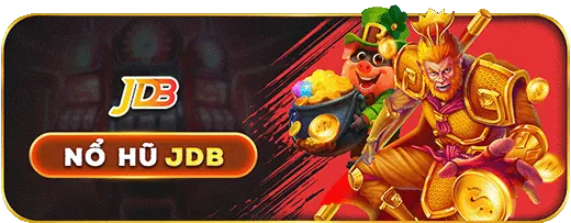 Game Fortune Gems