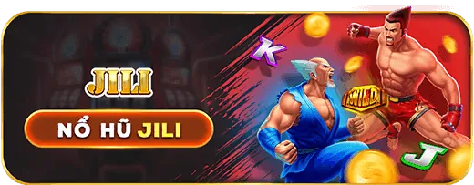 Giải đấu Esport chuyên nghiệp