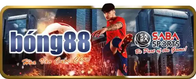 Hoàn trả không giới hạn FH88