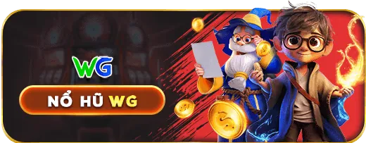 Ưu đãi độc quyền cho thành viên VIP FH88
