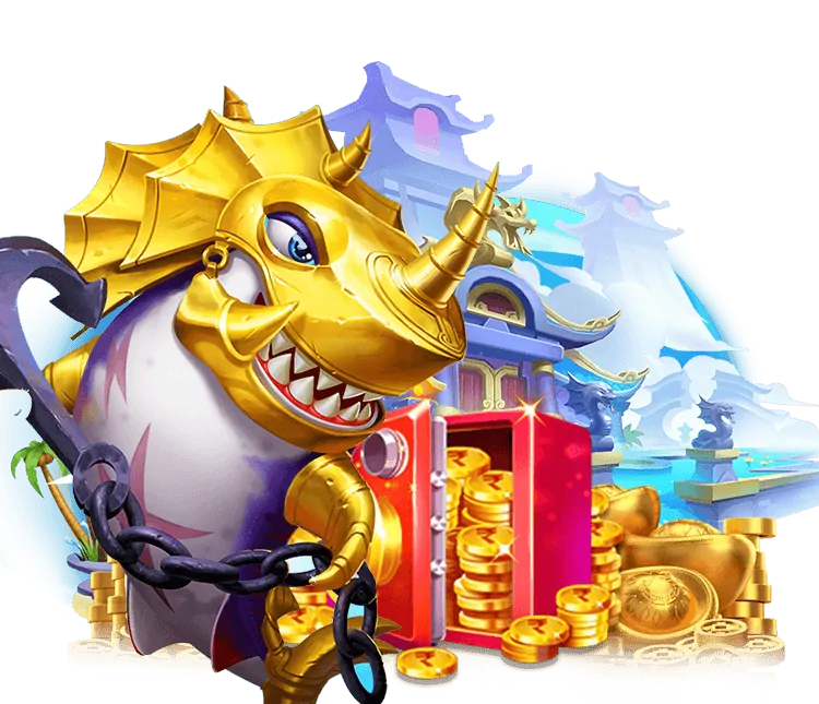 Nút tải xuống ứng dụng FH88 cho iOS