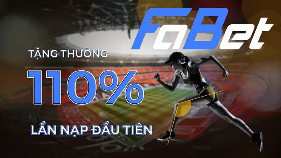Casino Trực Tuyến FH88 Login
