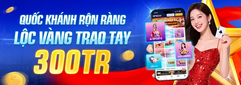 Casino Trực tuyến FH88