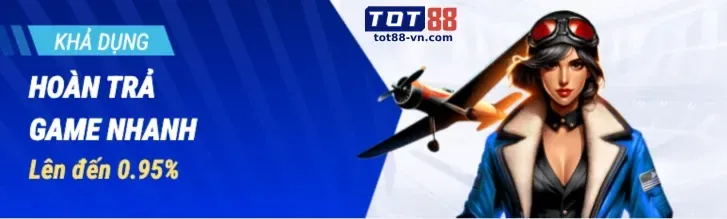 Các bước đăng ký và bắt đầu cá cược