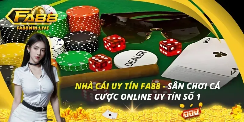 Nút tải xuống ứng dụng FH88 cho Android