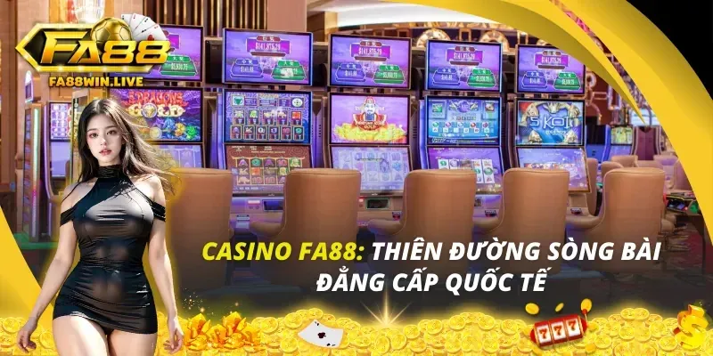 Chiến lược cá cược thể thao hiệu quả tại FH88