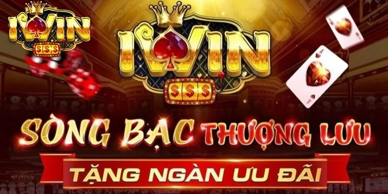 Bí quyết chiến thắng tại sòng bạc trực tuyến FH88