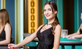 Rút tiền nhanh chóng và an toàn
