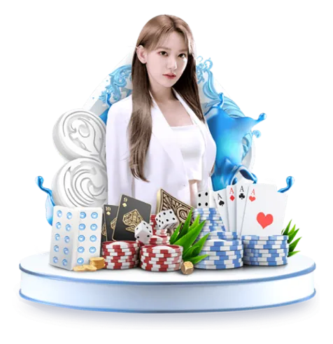 Bắt đầu săn cá và nhận thưởng