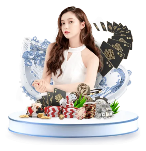 Nạp tiền vào FH88