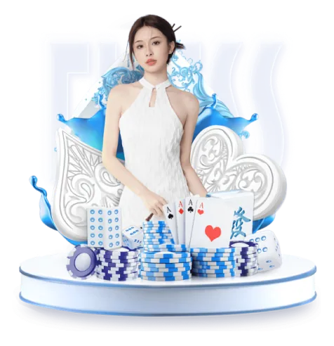 Chọn game bắn cá