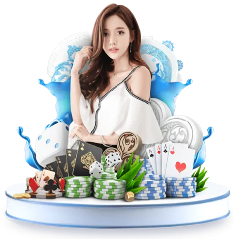 Đa dạng trò chơi hấp dẫn
