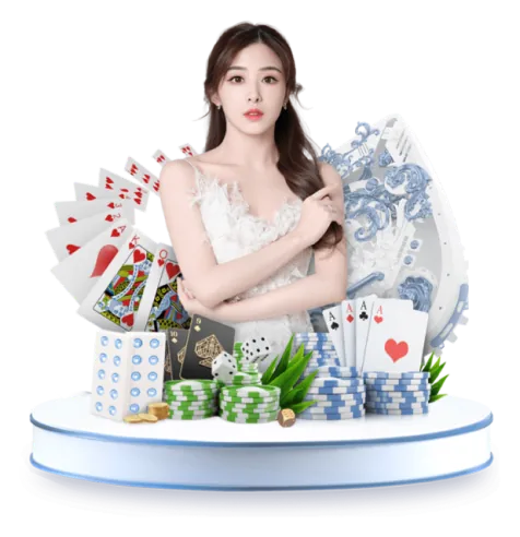 Nền tảng giải trí di động